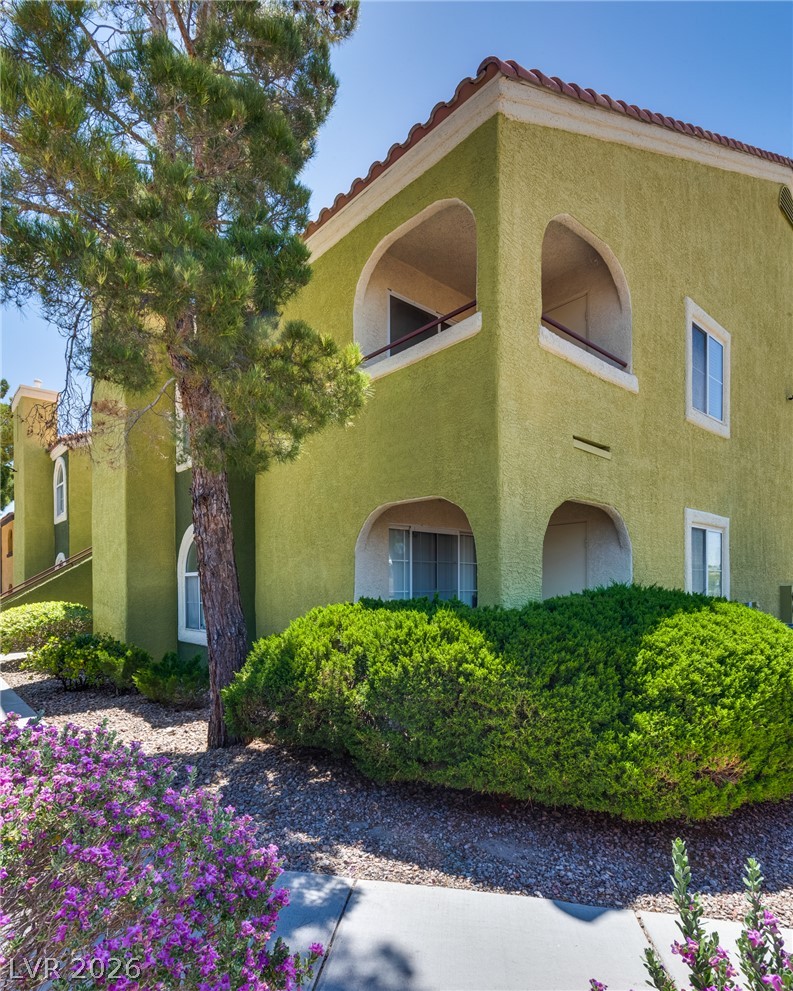 7950 West Flamingo Road 2088 Las Vegas NV 89147