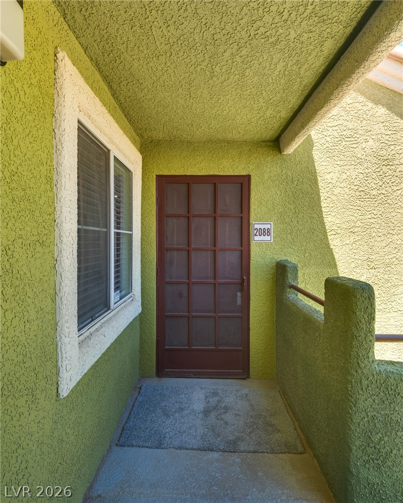 7950 West Flamingo Road 2088 Las Vegas NV 89147