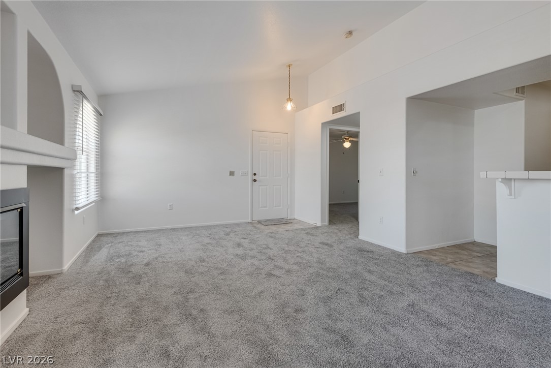 7950 West Flamingo Road 2088 Las Vegas NV 89147