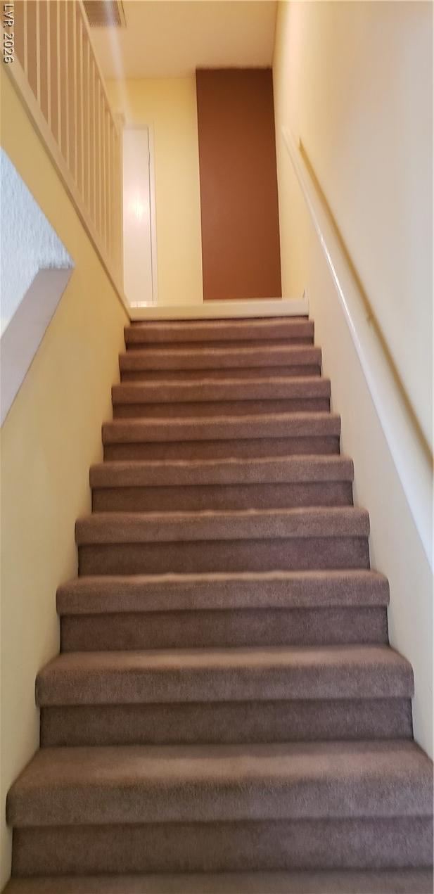 5156 Gray Lane A Las Vegas NV 89119