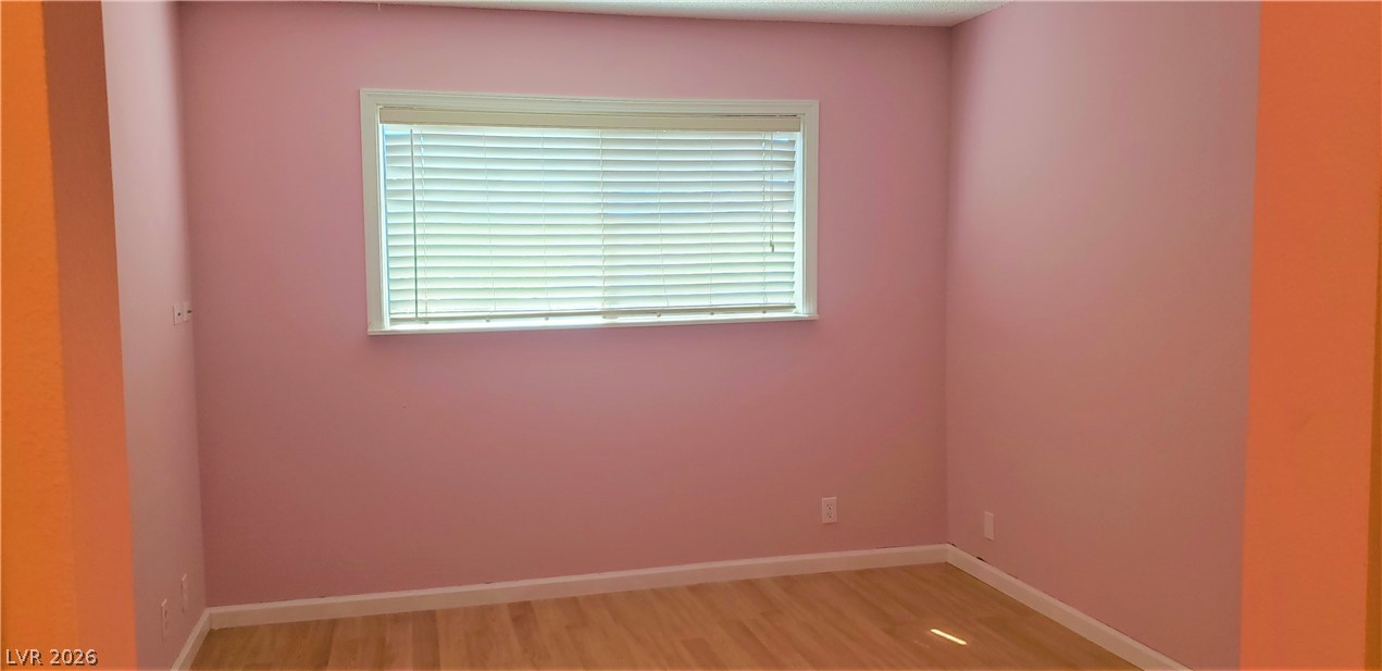 5156 Gray Lane A Las Vegas NV 89119