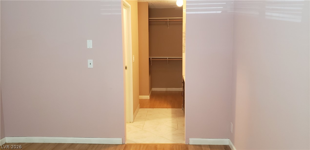 5156 Gray Lane A Las Vegas NV 89119
