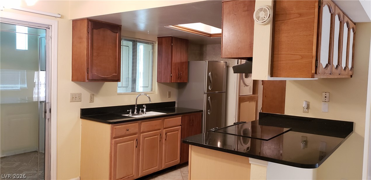 5156 Gray Lane A Las Vegas NV 89119