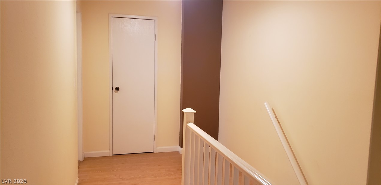 5156 Gray Lane A Las Vegas NV 89119