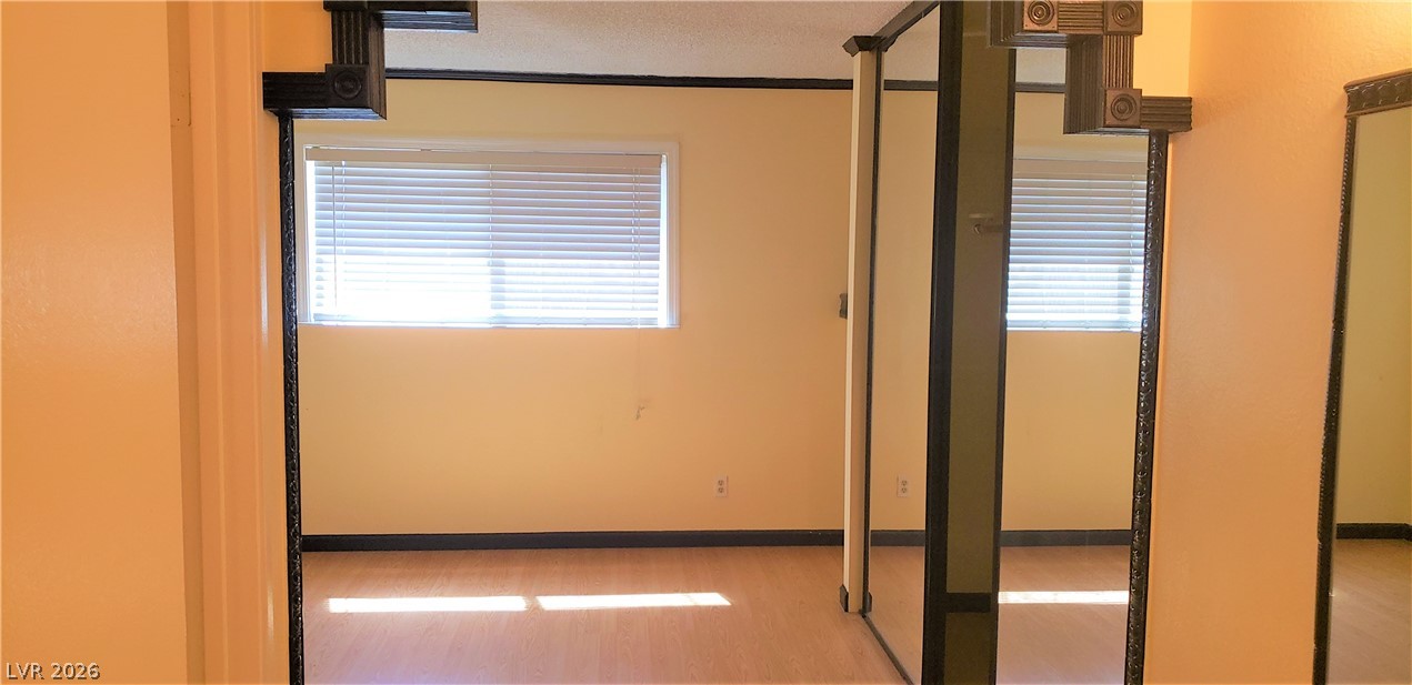 5156 Gray Lane A Las Vegas NV 89119