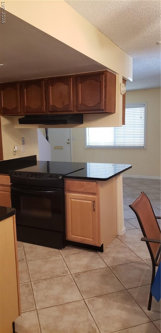 5156 Gray Lane A Las Vegas NV 89119