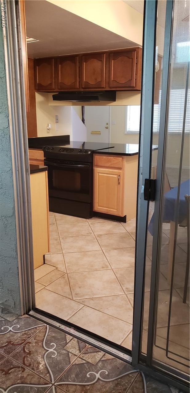 5156 Gray Lane A Las Vegas NV 89119