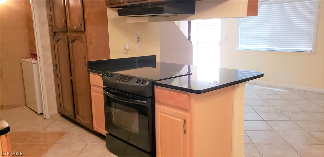 5156 Gray Lane A Las Vegas NV 89119