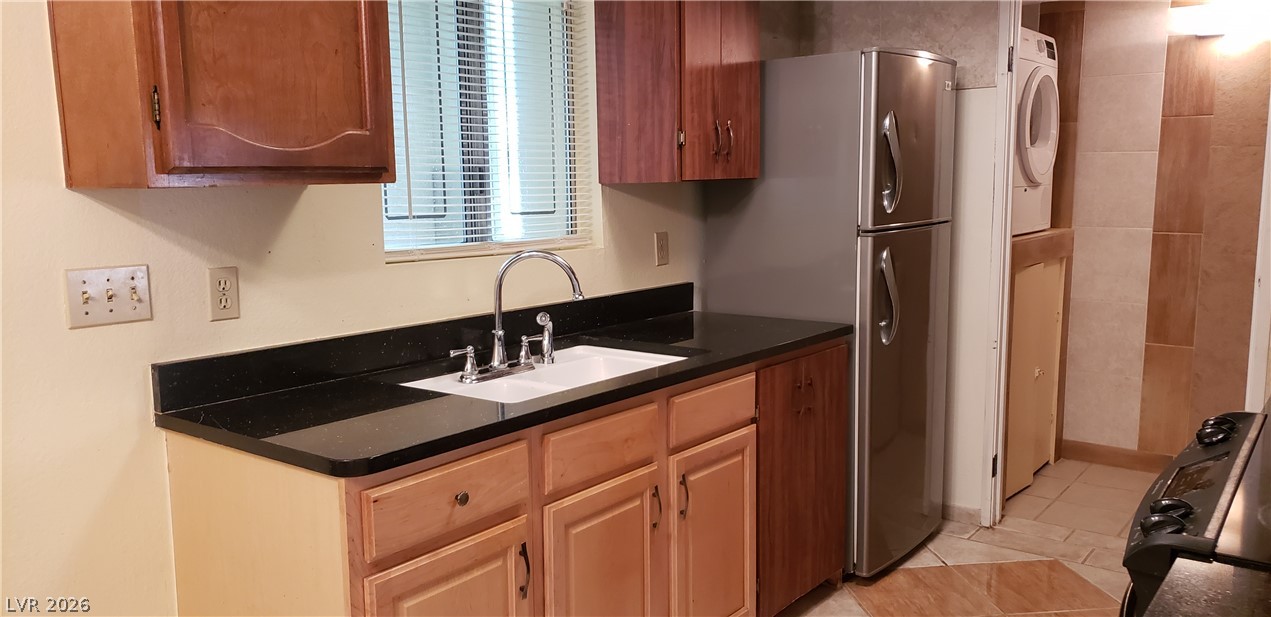 5156 Gray Lane A Las Vegas NV 89119