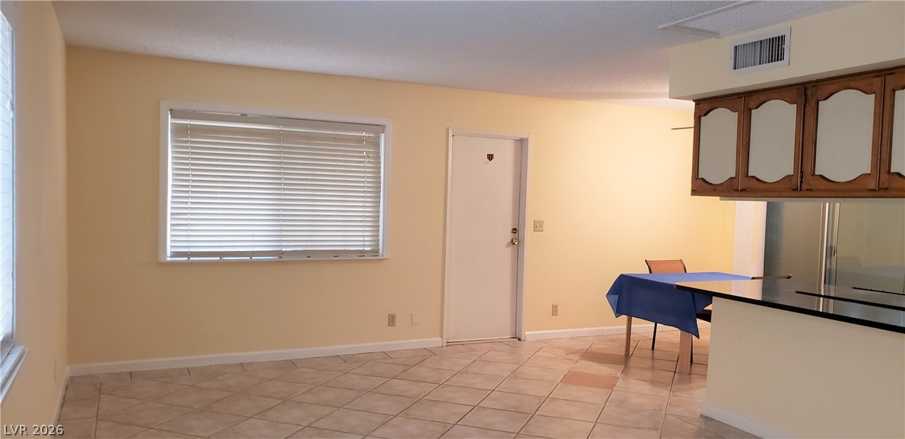 5156 Gray Lane A Las Vegas NV 89119