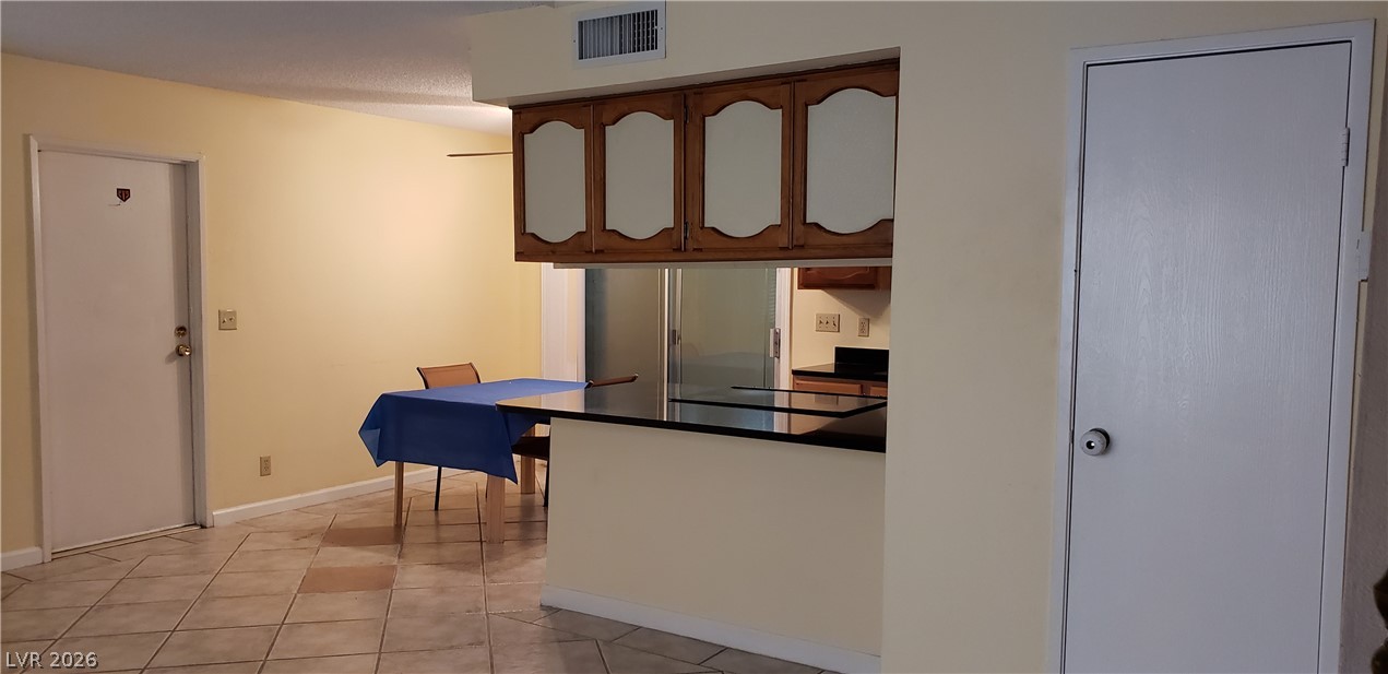 5156 Gray Lane A Las Vegas NV 89119