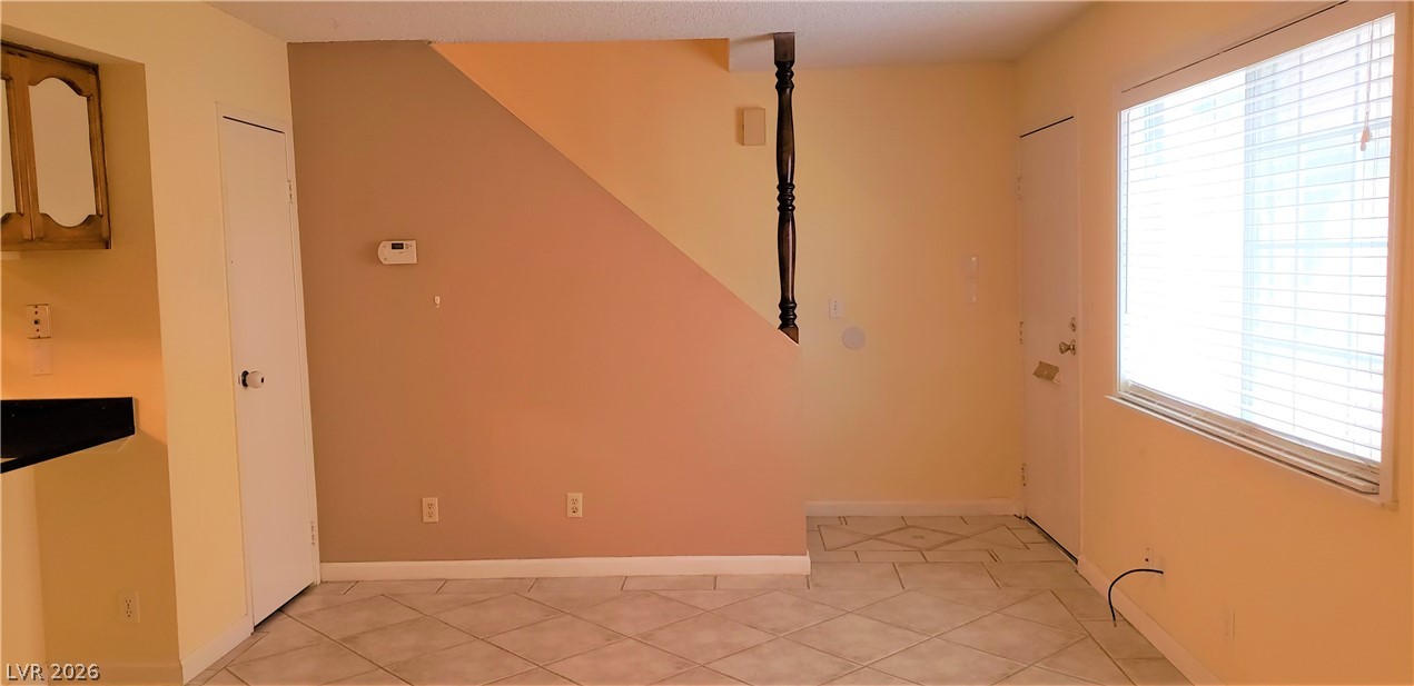 5156 Gray Lane A Las Vegas NV 89119