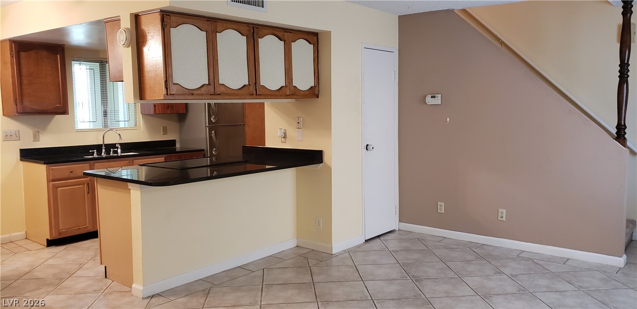 5156 Gray Lane A Las Vegas NV 89119