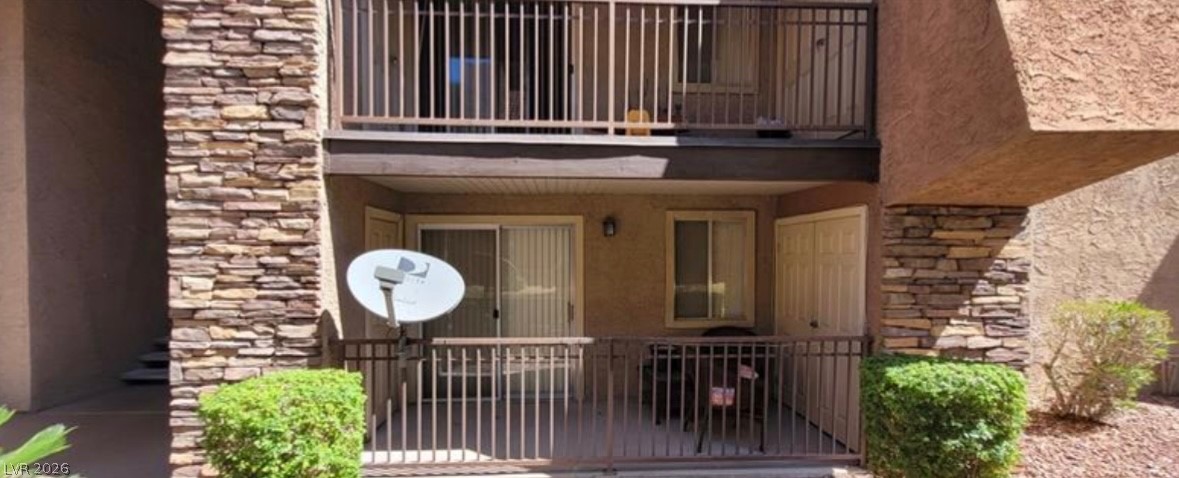 5295 Indian River Drive 305 Las Vegas NV 89103
