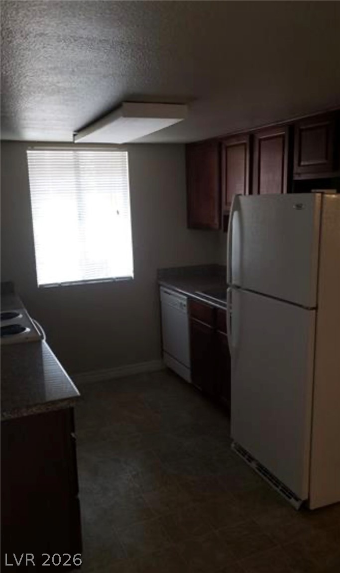 5295 Indian River Drive 305 Las Vegas NV 89103