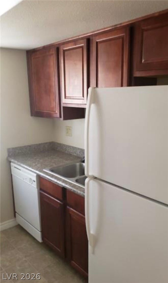 5295 Indian River Drive 305 Las Vegas NV 89103