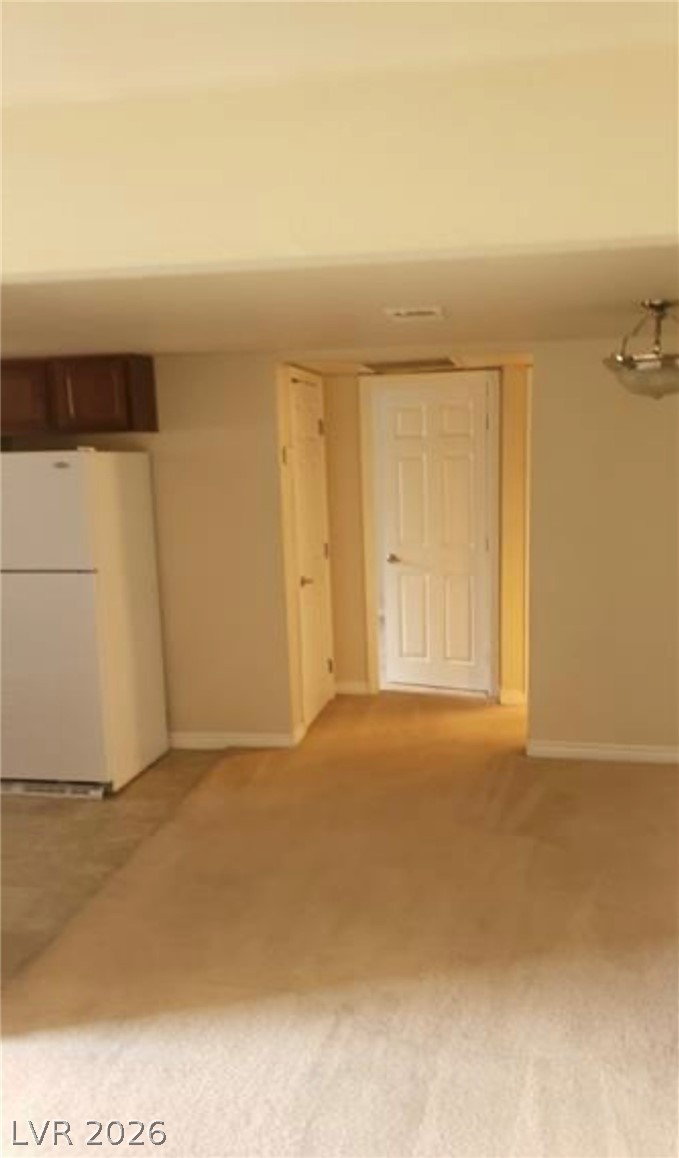 5295 Indian River Drive 305 Las Vegas NV 89103