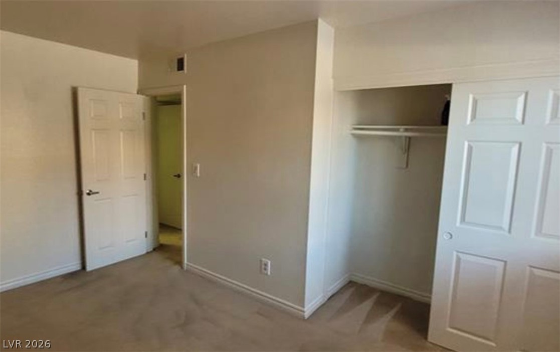 5295 Indian River Drive 305 Las Vegas NV 89103
