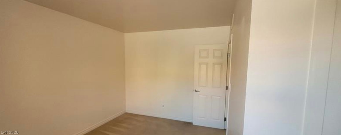 5295 Indian River Drive 305 Las Vegas NV 89103