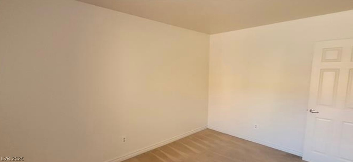 5295 Indian River Drive 305 Las Vegas NV 89103