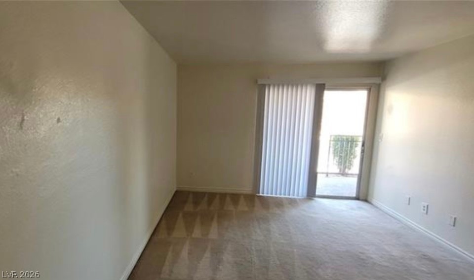5295 Indian River Drive 305 Las Vegas NV 89103