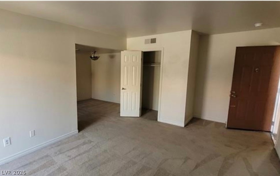 5295 Indian River Drive 305 Las Vegas NV 89103