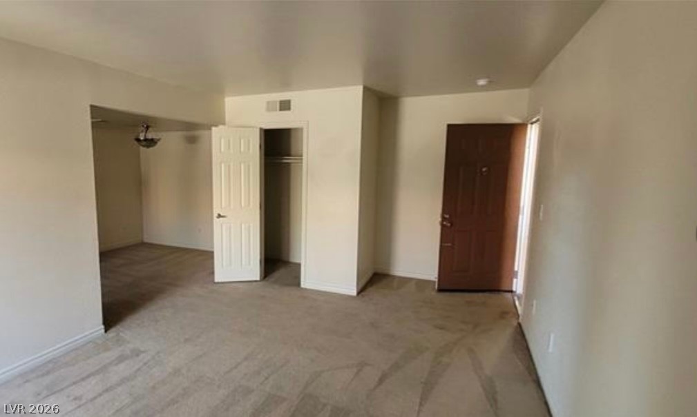 5295 Indian River Drive 305 Las Vegas NV 89103