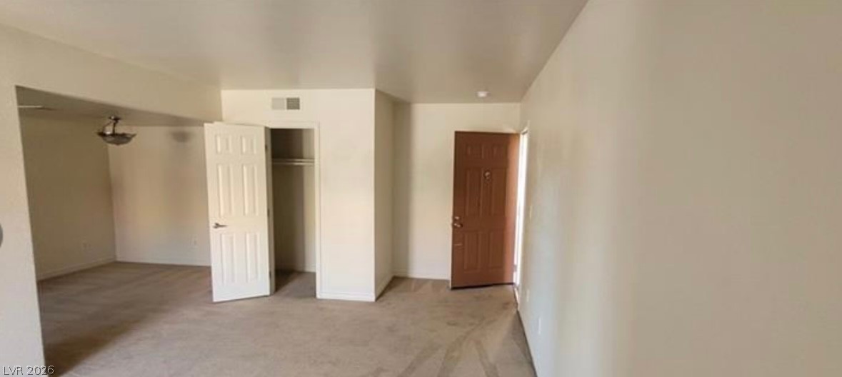 5295 Indian River Drive 305 Las Vegas NV 89103