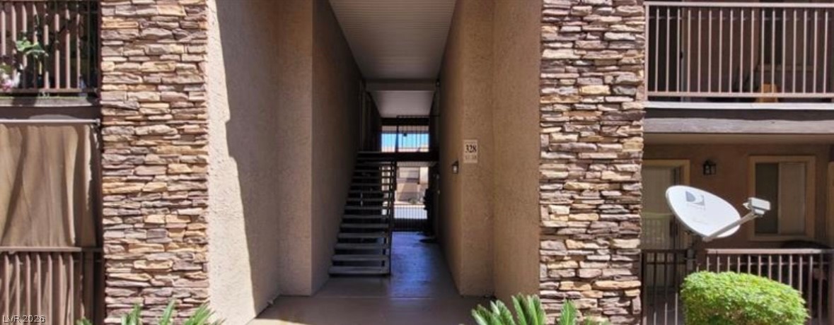 5295 Indian River Drive 305 Las Vegas NV 89103