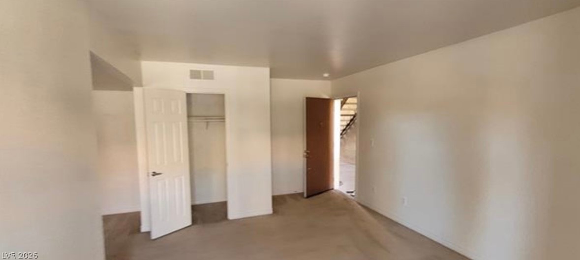 5295 Indian River Drive 305 Las Vegas NV 89103