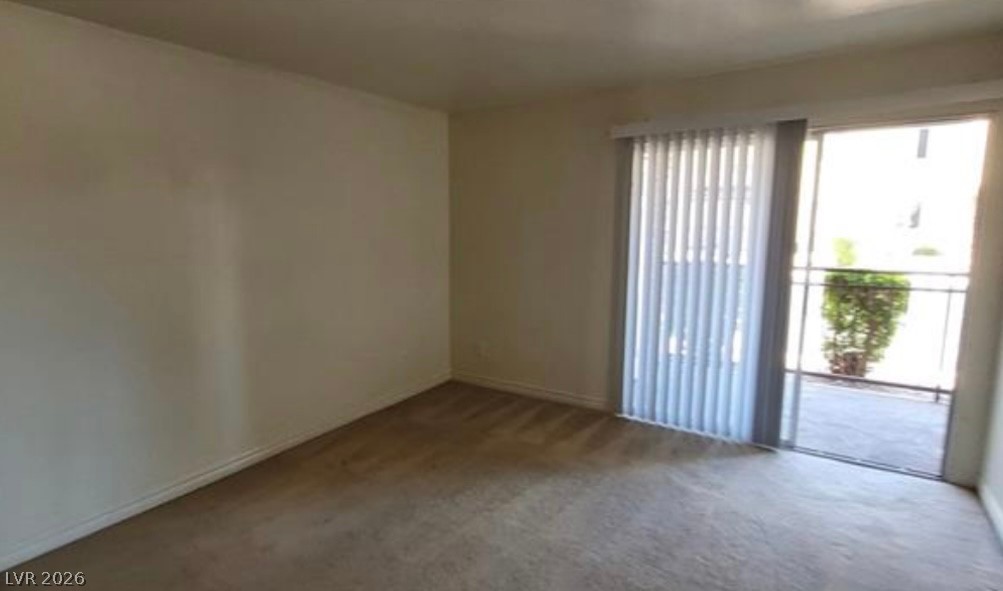 5295 Indian River Drive 305 Las Vegas NV 89103
