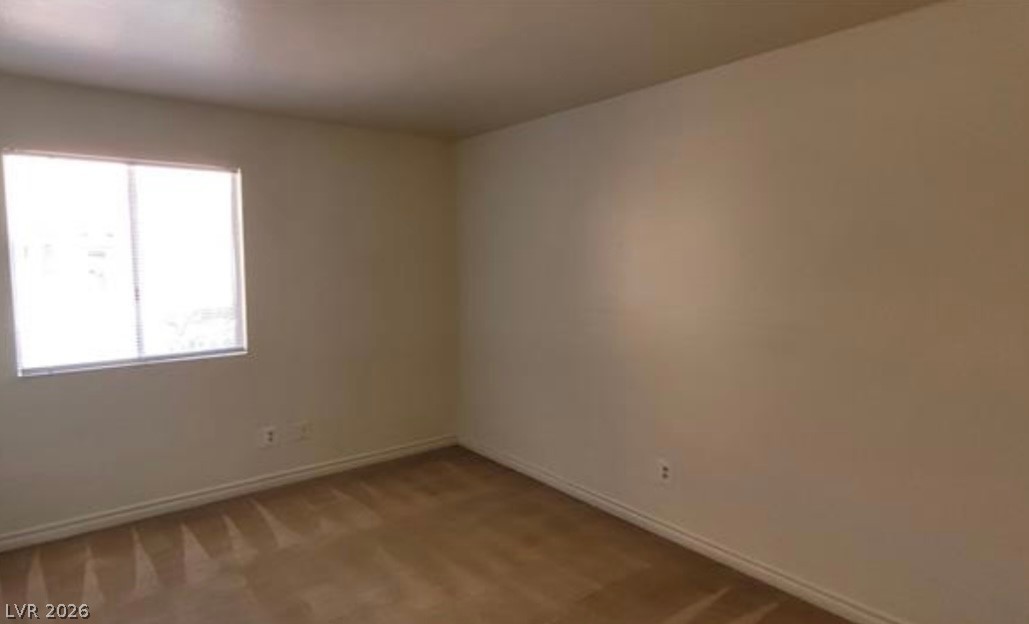 5295 Indian River Drive 305 Las Vegas NV 89103