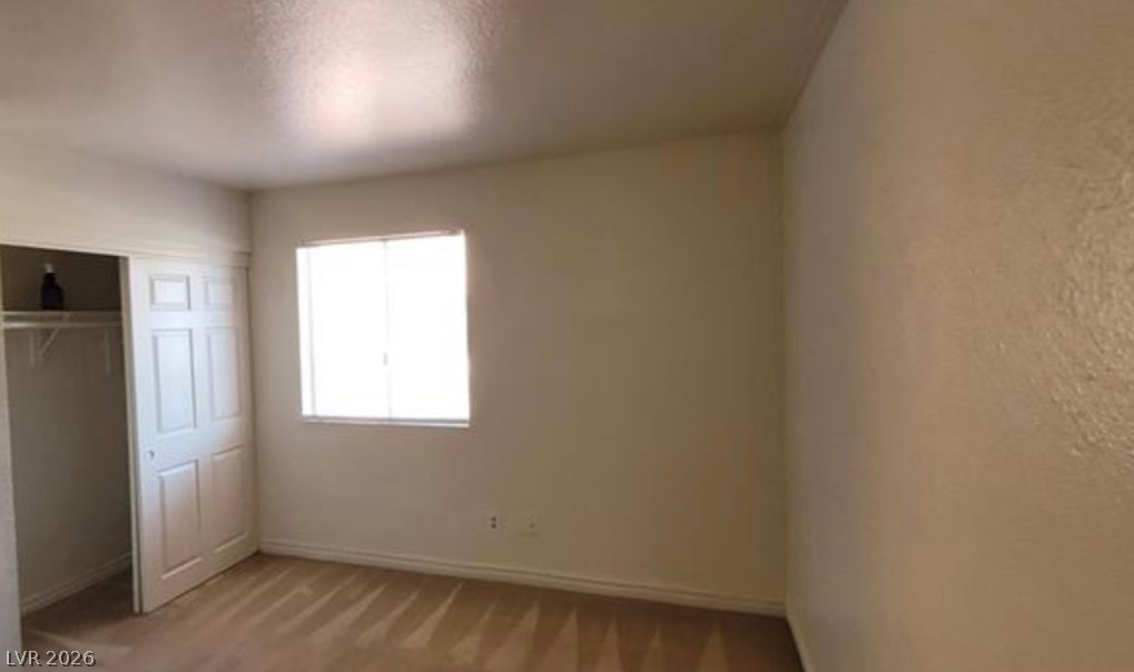 5295 Indian River Drive 305 Las Vegas NV 89103