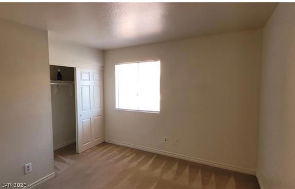 5295 Indian River Drive 305 Las Vegas NV 89103