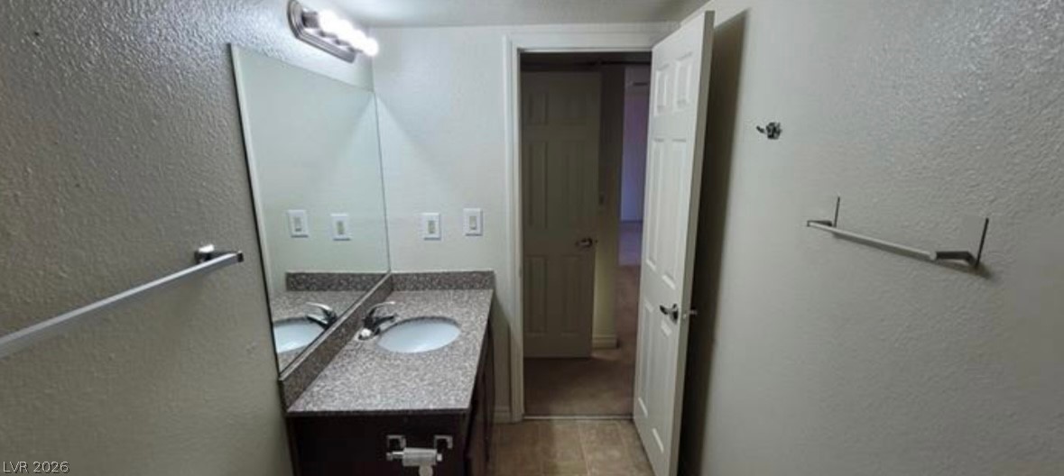 5295 Indian River Drive 305 Las Vegas NV 89103