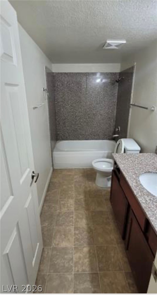 5295 Indian River Drive 305 Las Vegas NV 89103