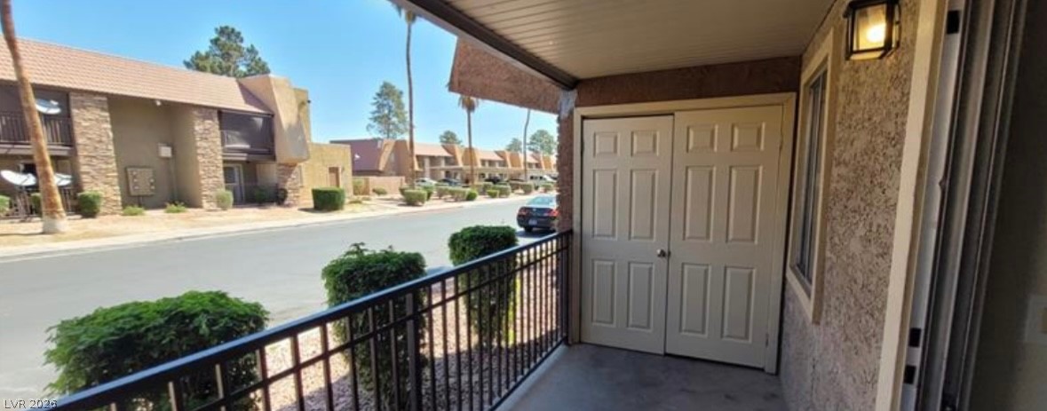 5295 Indian River Drive 305 Las Vegas NV 89103