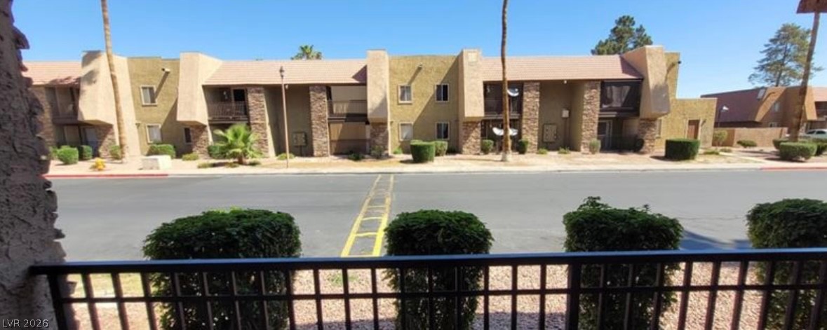 5295 Indian River Drive 305 Las Vegas NV 89103
