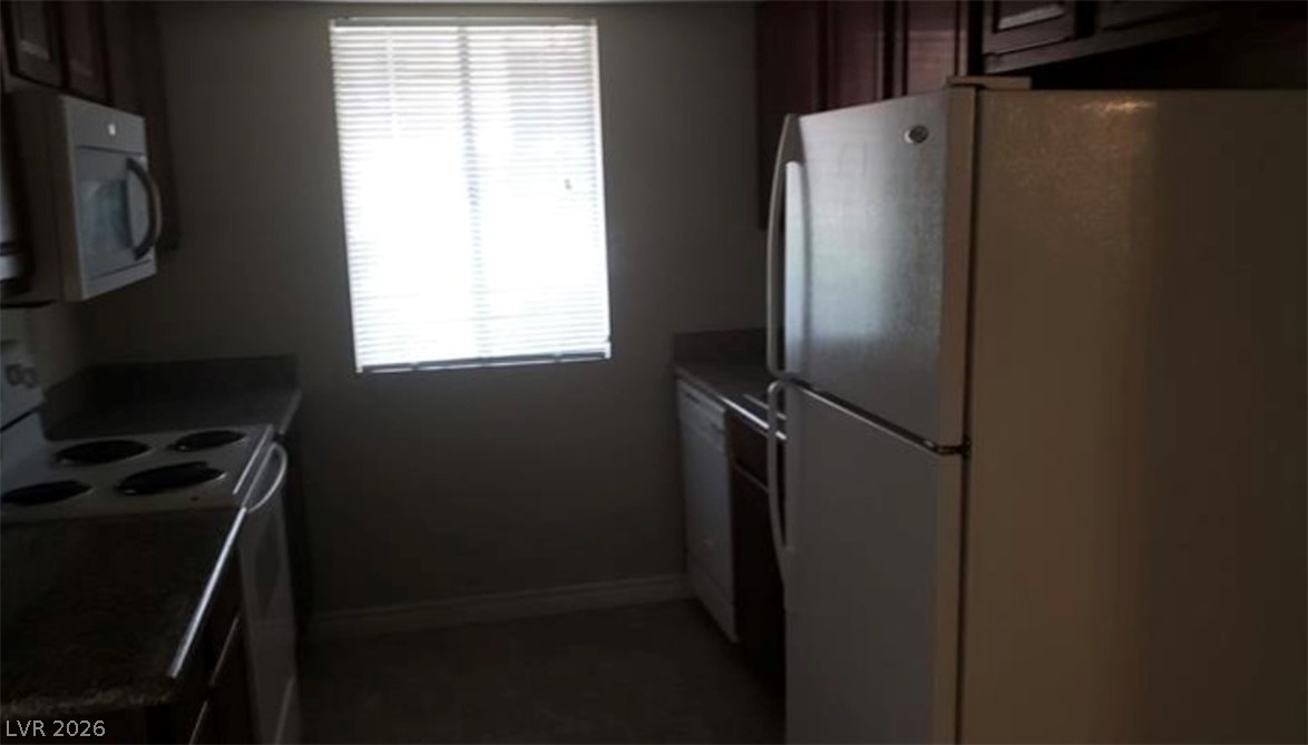 5295 Indian River Drive 305 Las Vegas NV 89103