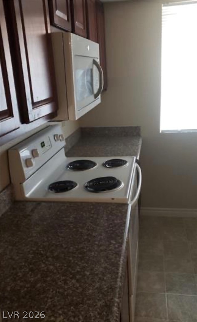 5295 Indian River Drive 305 Las Vegas NV 89103