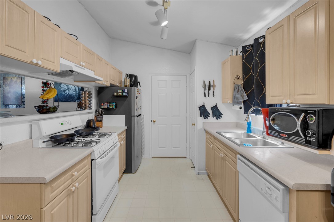 1401 North Michael Way 243 Las Vegas NV 89108