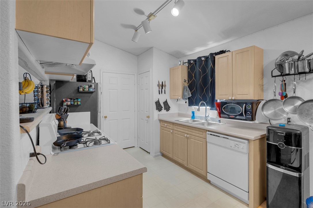 1401 North Michael Way 243 Las Vegas NV 89108