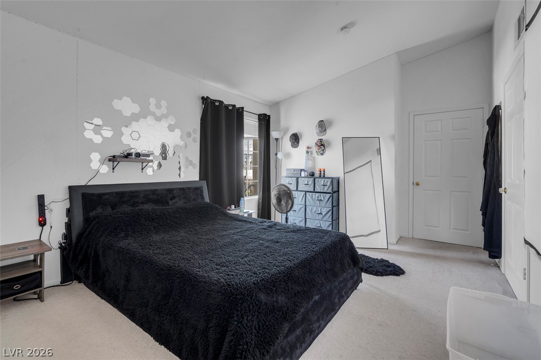 1401 North Michael Way 243 Las Vegas NV 89108