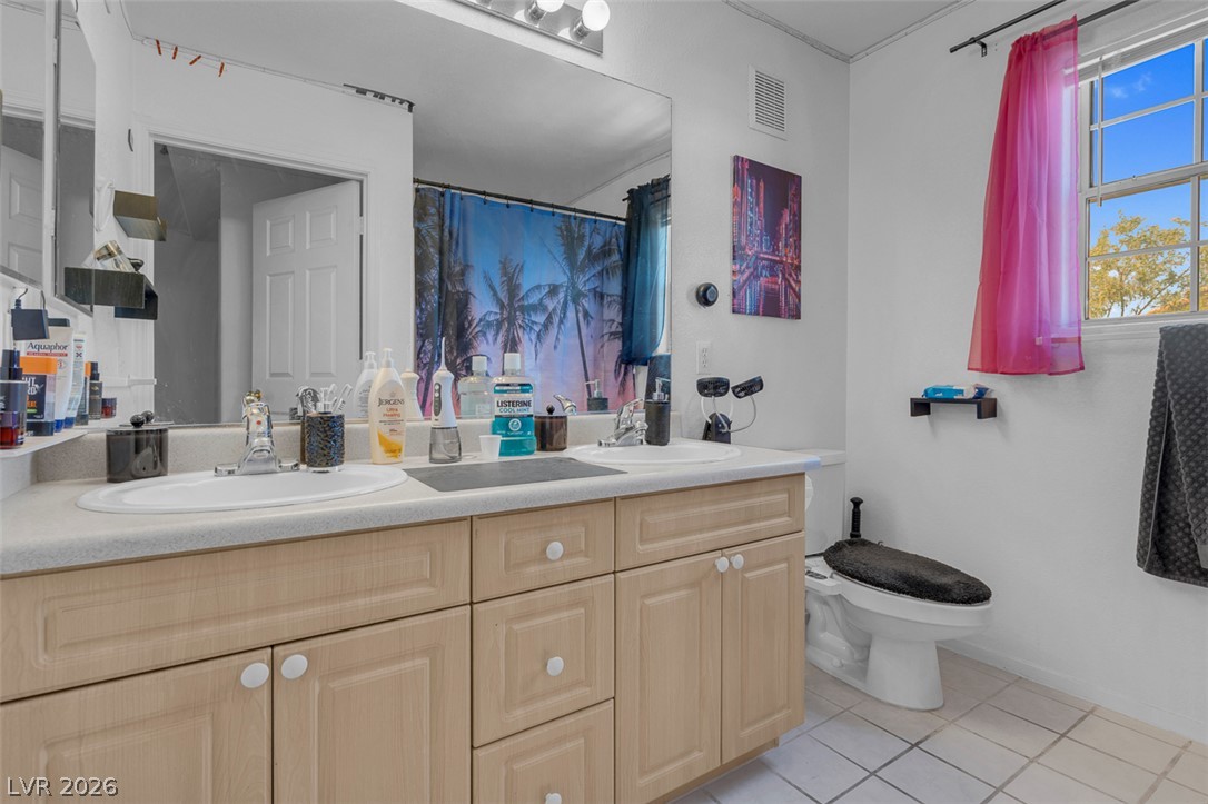 1401 North Michael Way 243 Las Vegas NV 89108