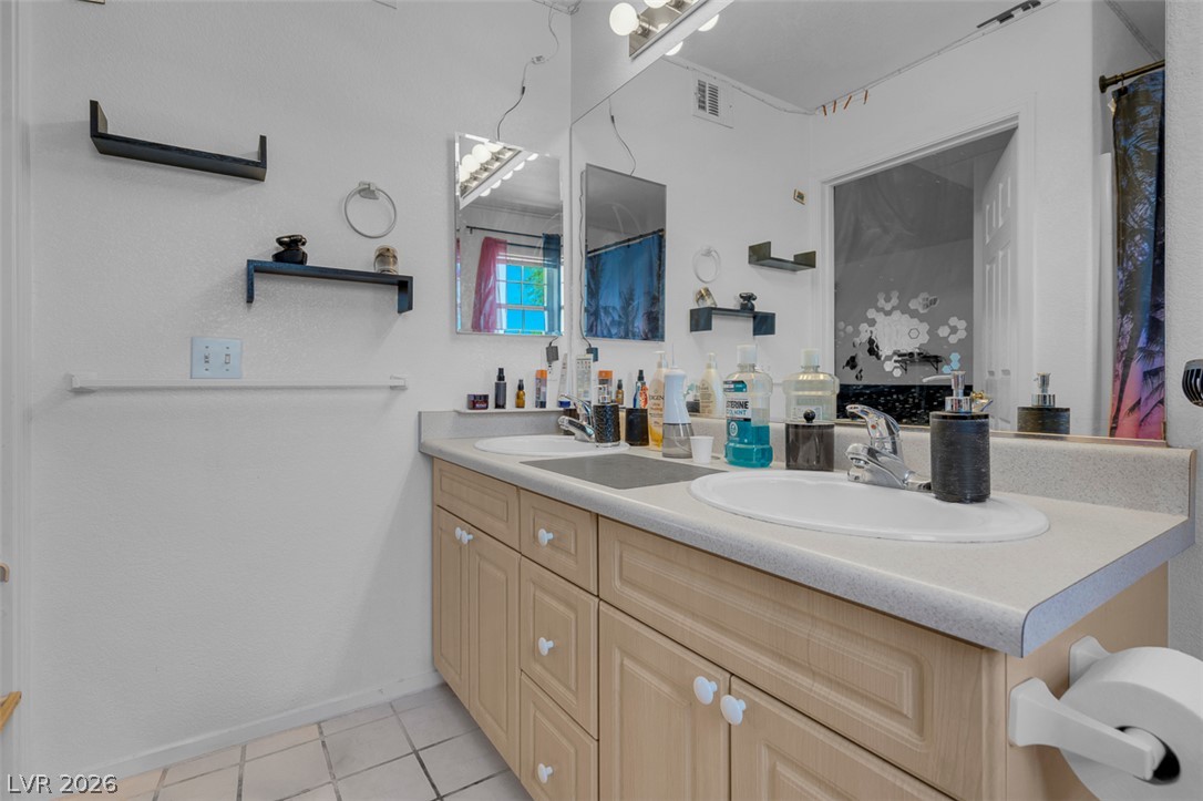 1401 North Michael Way 243 Las Vegas NV 89108