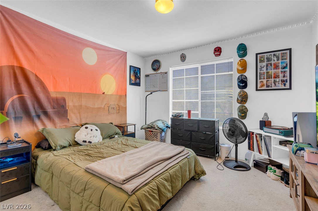 1401 North Michael Way 243 Las Vegas NV 89108