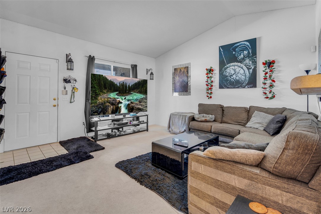 1401 North Michael Way 243 Las Vegas NV 89108