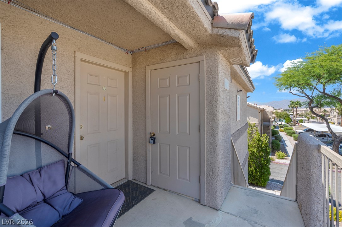 1401 North Michael Way 243 Las Vegas NV 89108