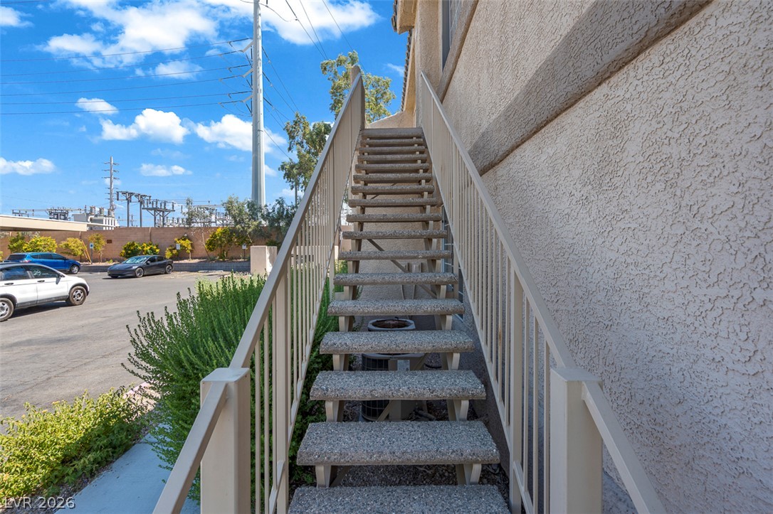 1401 North Michael Way 243 Las Vegas NV 89108