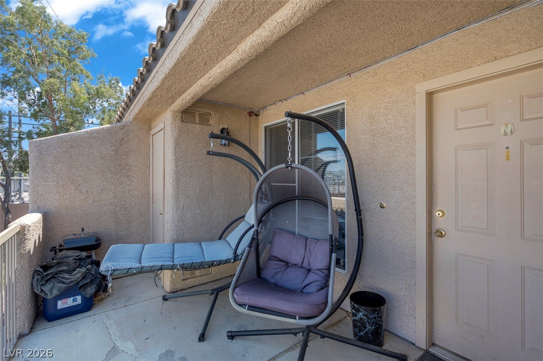 1401 North Michael Way 243 Las Vegas NV 89108